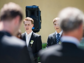12-06-02-wedding-laurarobin-174